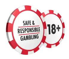 Responsible-Gambling razor-sharks-spiel.ink