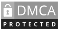 certificate dmca razor-sharks-spiel.ink